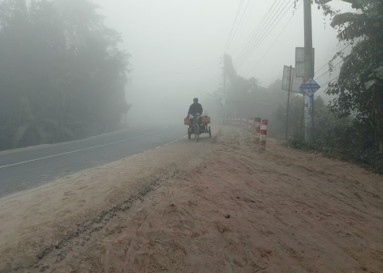 filter: 0; fileterIntensity: 0.0; filterMask: 0; hdrForward: 0; brp_mask:0;
brp_del_th:null;
brp_del_sen:null;
delta:null;
module: photo;hw-remosaic: false;touch: (-1.0, -1.0);sceneMode: 0;cct_value: 0;AI_Scene: (-1, -1);aec_lux: 0.0;aec_lux_index: 0;HdrStatus: auto;albedo:  ;confidence:  ;motionLevel: -1;weatherinfo: null;temperature: 19;