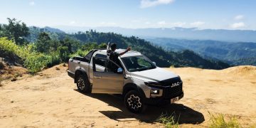 জ্যাক টি৯