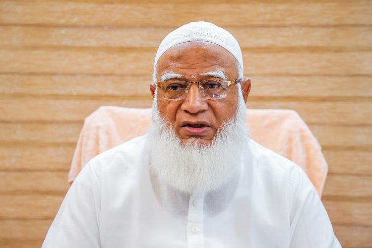 ছবি: সংগৃহীত