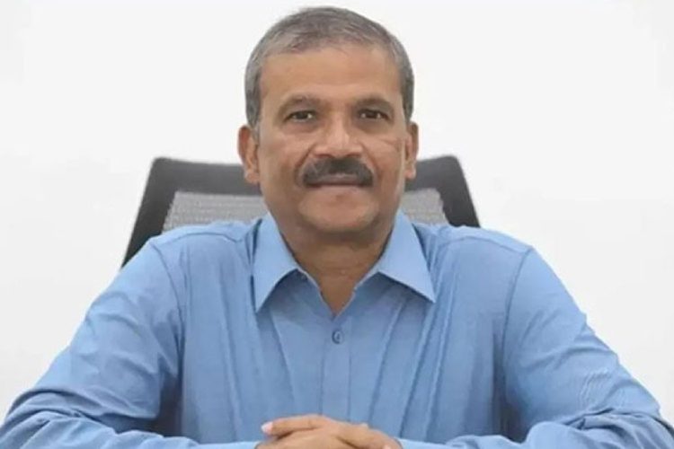 আসিফ নজরুল। ছবি: সংগৃহীত