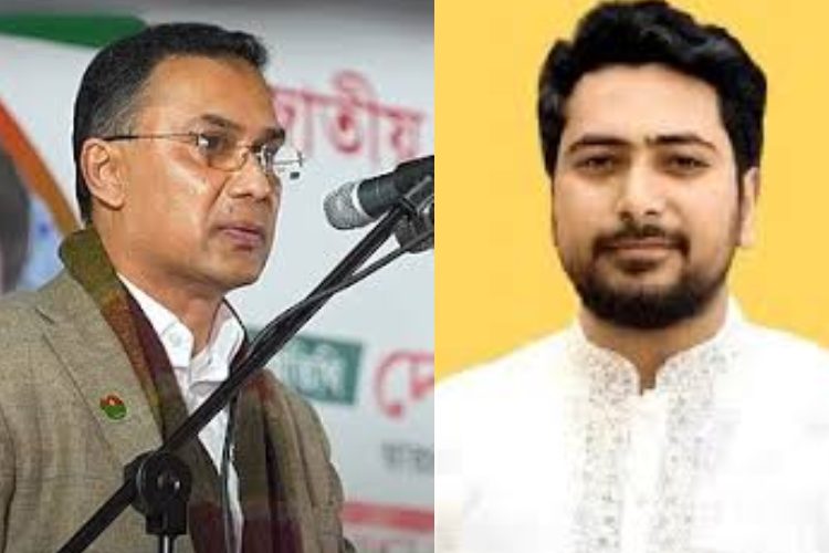 ফটো কোলাজ: চ্যানেল আই