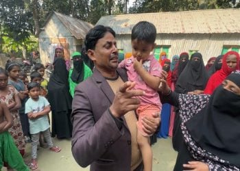 ছবি: প্রতিনিধি