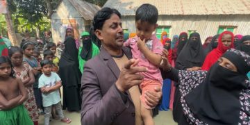 ছবি: প্রতিনিধি