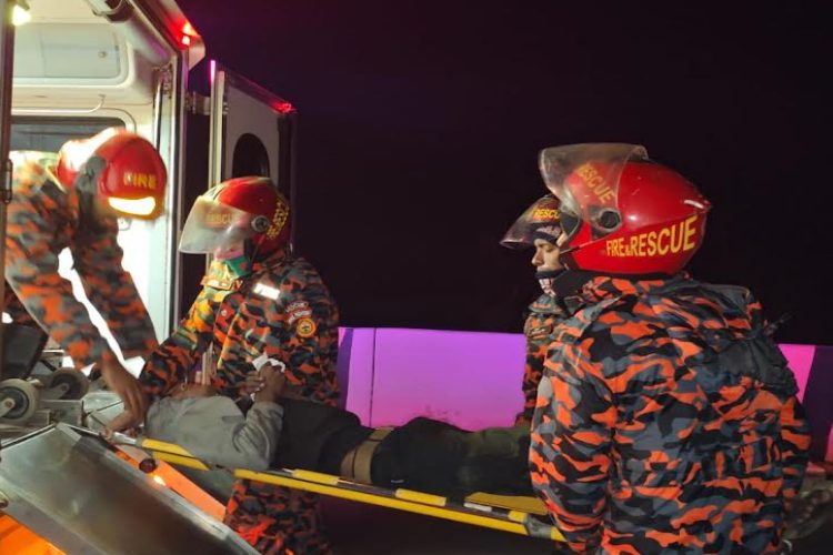 ছবি: প্রতিনিধি