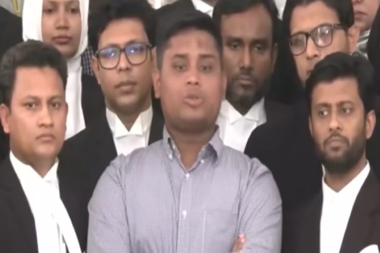 ছবি: সংগৃহীত