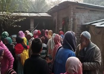 ছবি: প্রতিনিধি