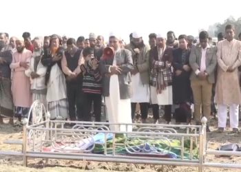 ছবি: প্রতিনিধি