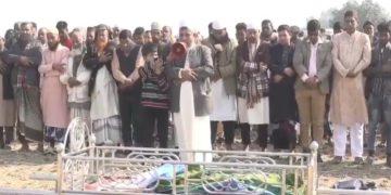 ছবি: প্রতিনিধি