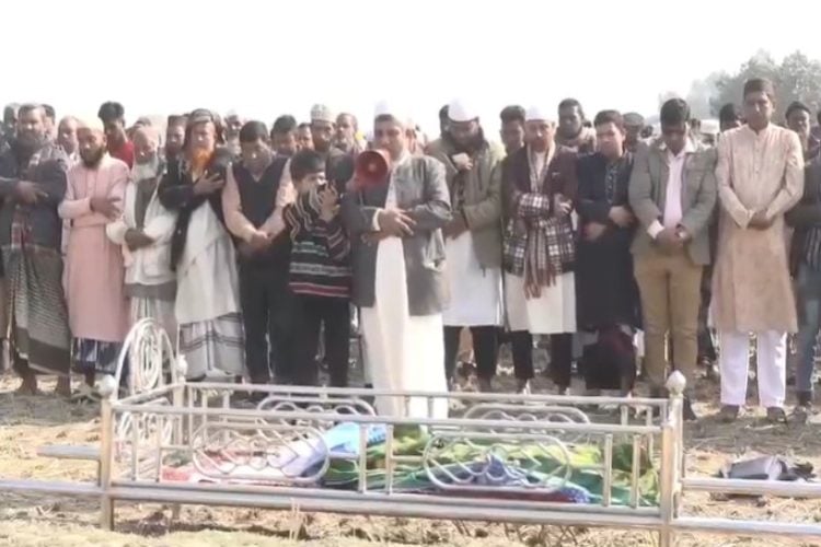 ছবি: প্রতিনিধি