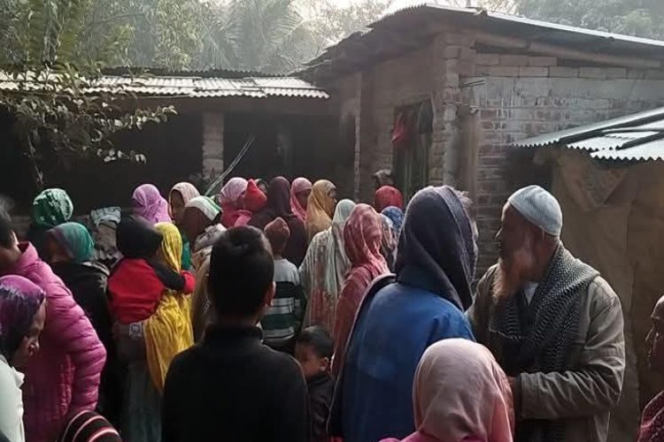 ছবি: প্রতিনিধি