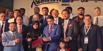 ছবি: প্রতিনিধি