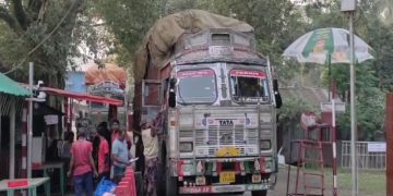 ছবি: প্রতিনিধি