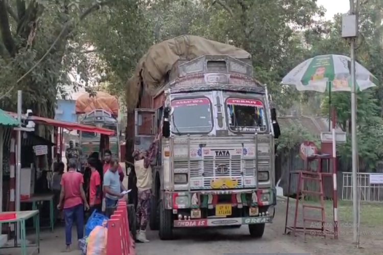 ছবি: প্রতিনিধি