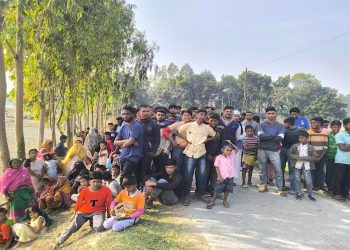 ছবি: প্রতিনিধি