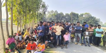 ছবি: প্রতিনিধি