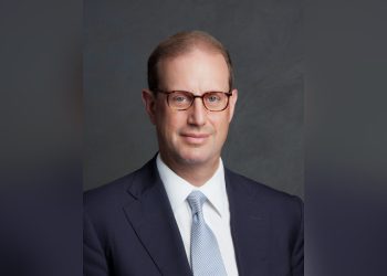 ছবি: কানাডার নতুন রাষ্ট্রদূত মার্ক উইসম্যান