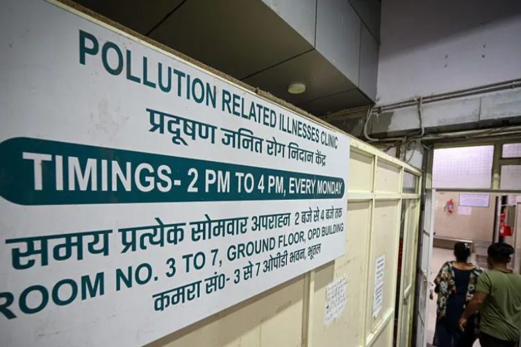 ছবি: বিবিসি থেকে সংগৃহীত।