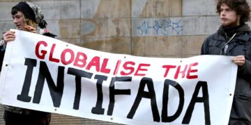 বন্ডি হামলার পর ‘ইন্তিফাদা’ স্লোগান নিষিদ্ধের পরিকল্পনা অস্ট্রেলিয়ার