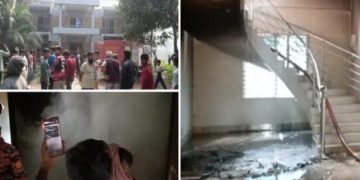 ছবি: প্রতিনিধি