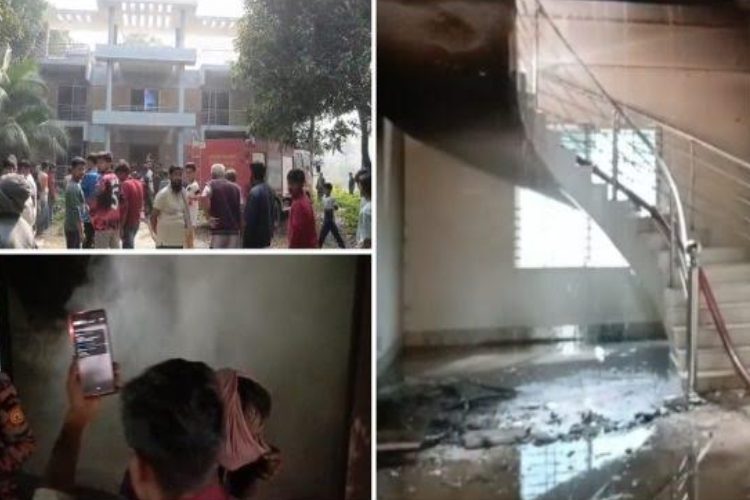 ছবি: প্রতিনিধি