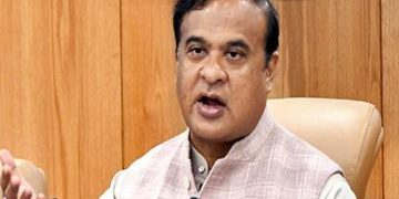 ছবি: দ্যা হিন্দু থেকে সংগৃহীত