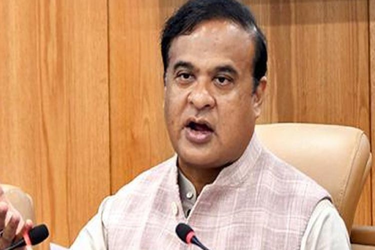 ছবি: দ্যা হিন্দু থেকে সংগৃহীত