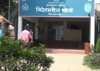 ছবি: প্রতিনিধি