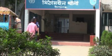 ছবি: প্রতিনিধি