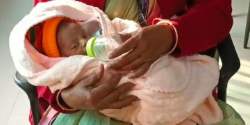 ছবি: প্রতিনিধি