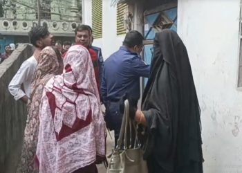 ছবি: প্রতিনিধি