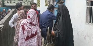 ছবি: প্রতিনিধি