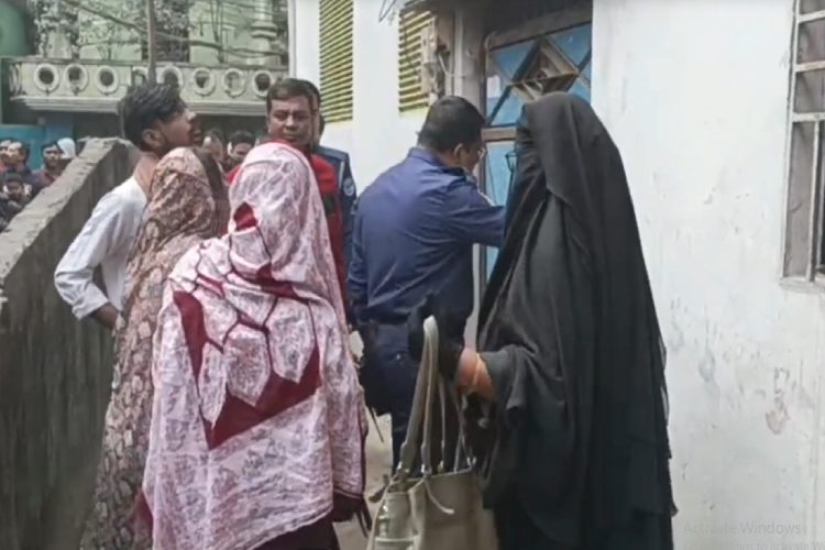 ছবি: প্রতিনিধি