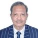 জবি উপাচার্য সাংবাদিকদের ক্ষমা না চাইলে ব্যবস্থা নেওয়ার হুমকি দেন. Channel i News - চ্যানেল আই নিউজ