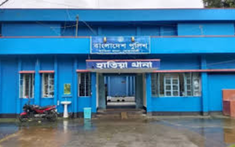 হাতিয়ায় দুই পক্ষের ভয়াবহ সংঘর্ষে নিহত ৫