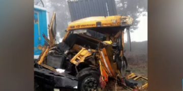 ছবি: প্রতিনিধি