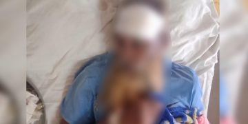 ছবি: প্রতিনিধি