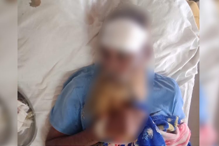 ছবি: প্রতিনিধি