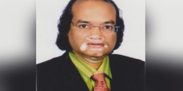 ছবি: এএইচএম বাজলুর রহমান