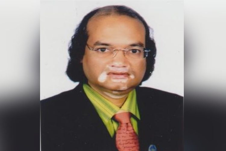 ছবি: এএইচএম বাজলুর রহমান