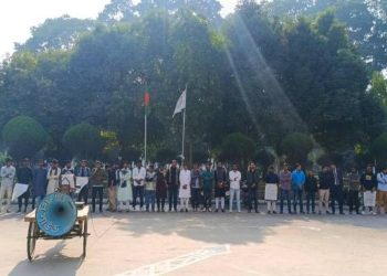 ছবি: প্রতিনিধি