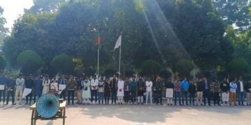 ছবি: প্রতিনিধি