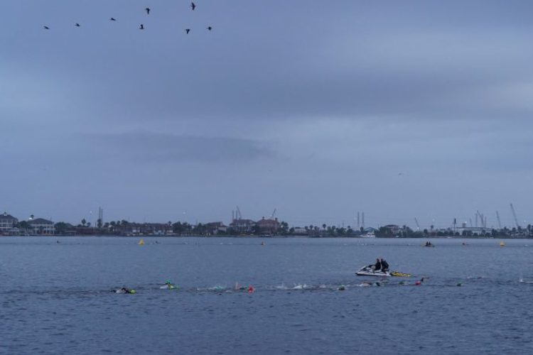 মার্কিন উপকূলে মেক্সিকান নৌবাহিনীর বিমান বিধ্বস্ত