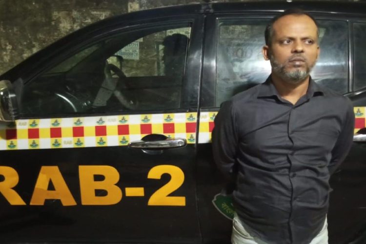 ছবি: প্রতিনিধি