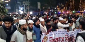 ছবি: ফেনী প্রতিনিধি