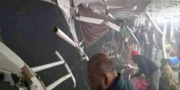 ছবি: প্রতিনিধি