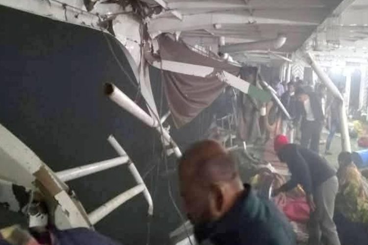 ছবি: প্রতিনিধি