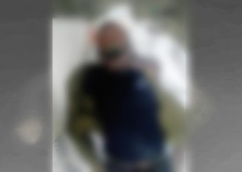 ছবি: ফেনী প্রতিনিধি