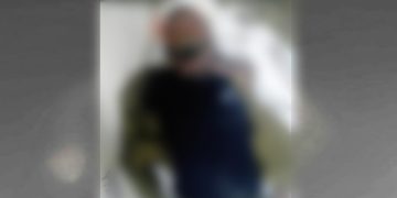 ছবি: ফেনী প্রতিনিধি