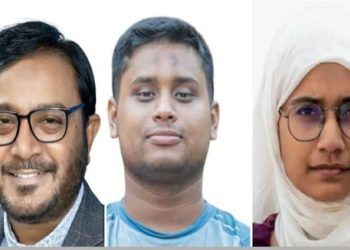 ছবি: ফেনী প্রতিনিধি