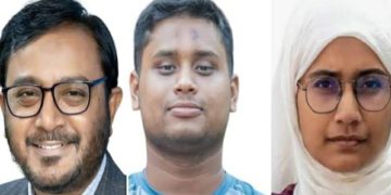 ছবি: ফেনী প্রতিনিধি